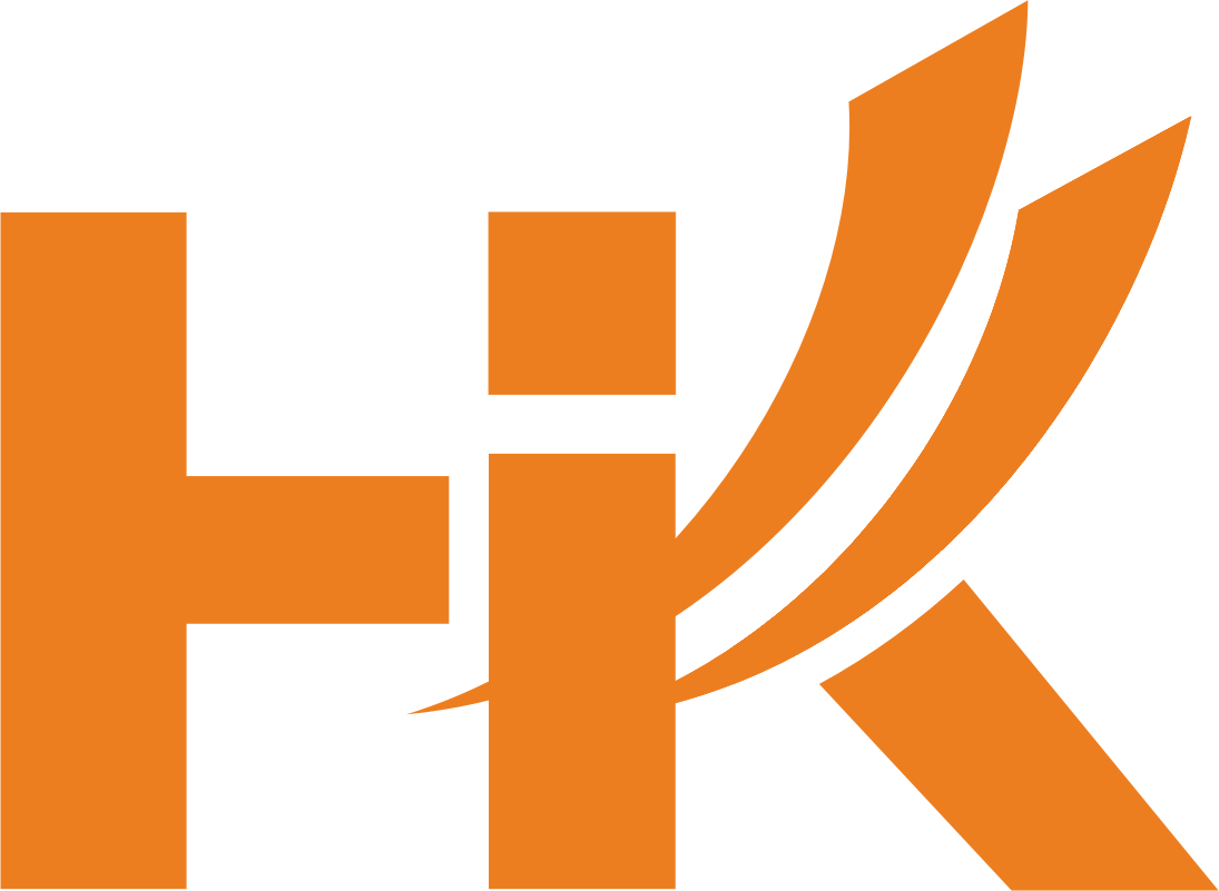 u型钢支架|锚杆|锚网|锚杆托盘|轻轨|重轨|起重轨|中厚板加工|钢板加工厂家-河北泓洛 - 域名未授权
