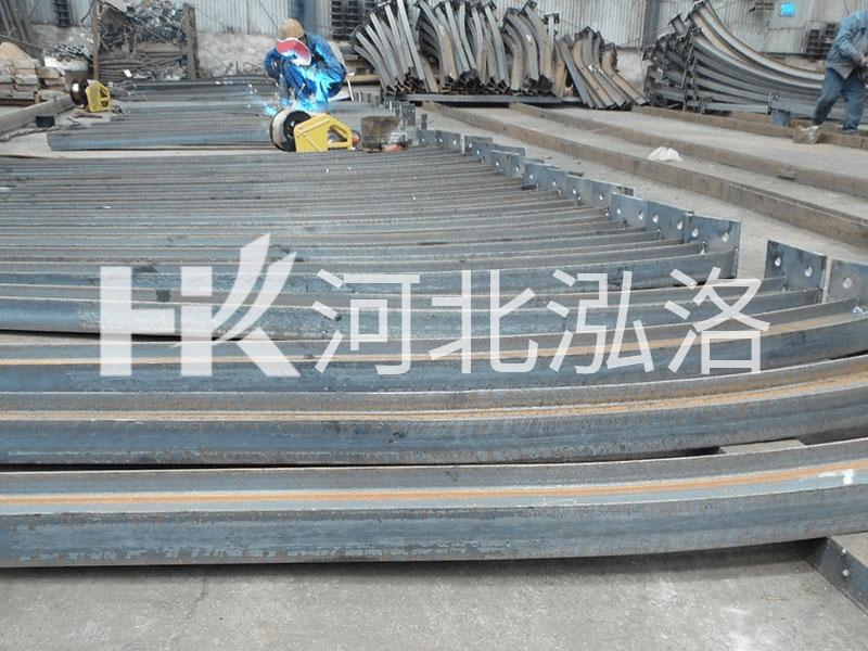 矿工钢支架 产品图 1