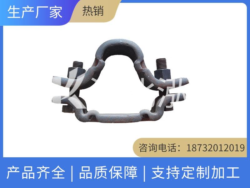 卡缆