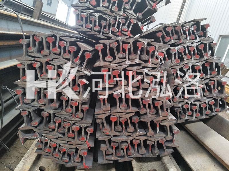 8kg轻轨 产品图 1