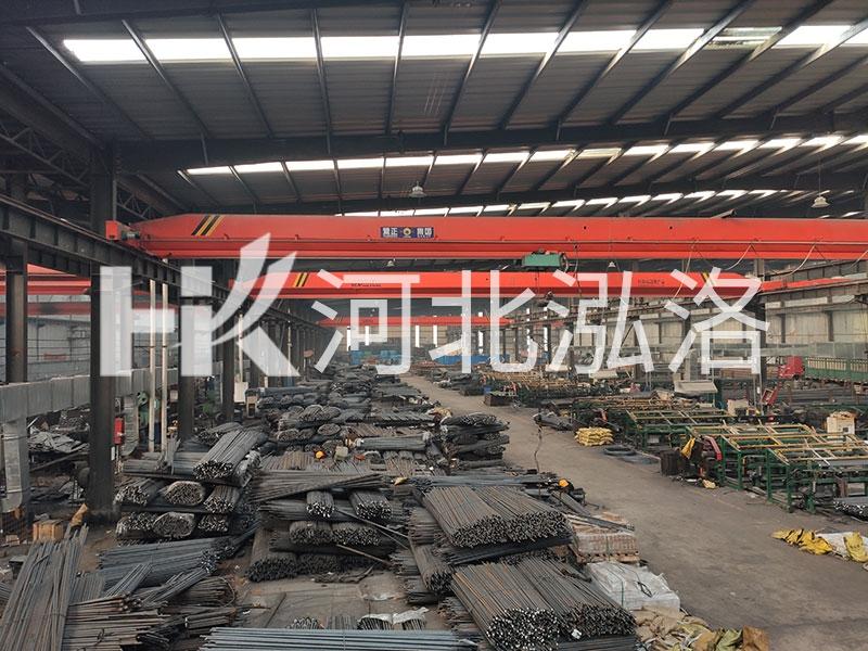 矿用锚杆 产品图 1