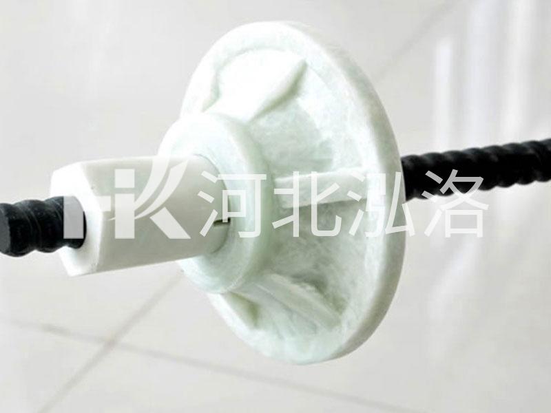 玻璃钢锚杆 产品图 1