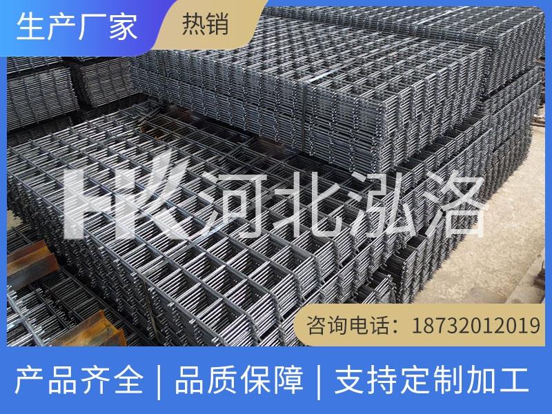 煤矿网片