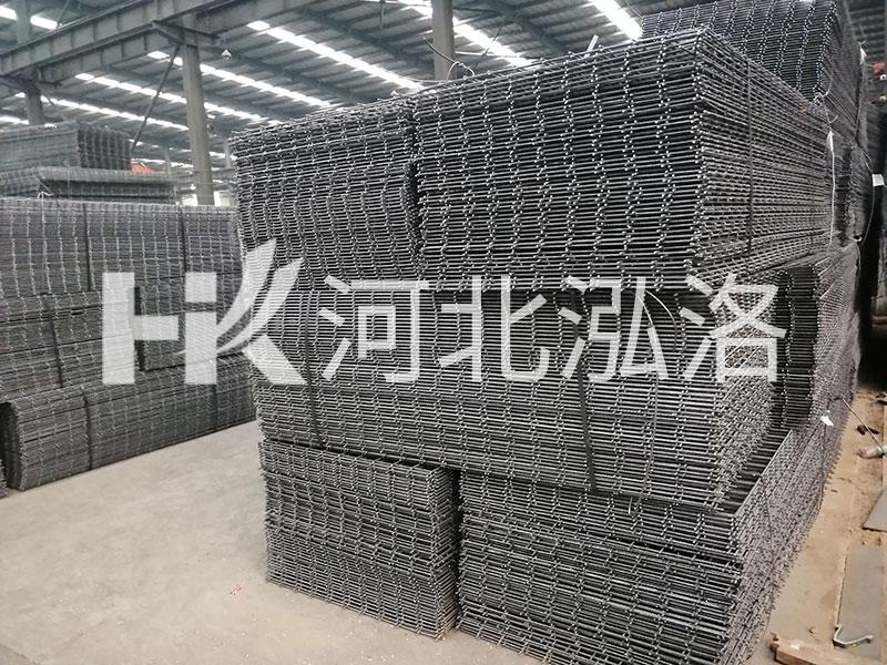 矿用锚网 缩略图 2