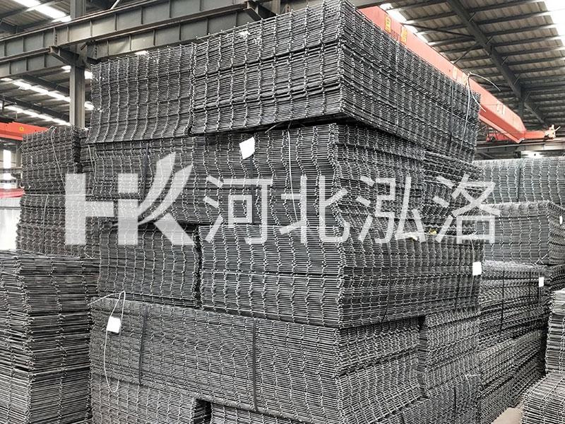 钢筋网片 缩略图 3