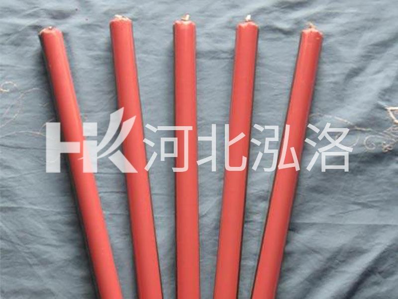 锚杆锚固剂 缩略图 2