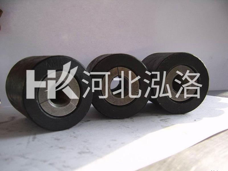 锚具 产品图 1
