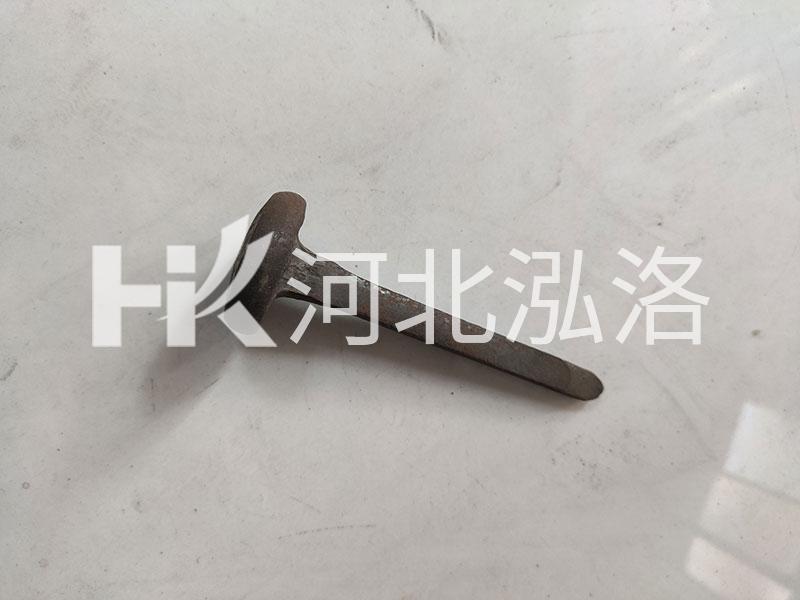道钉 产品图 1