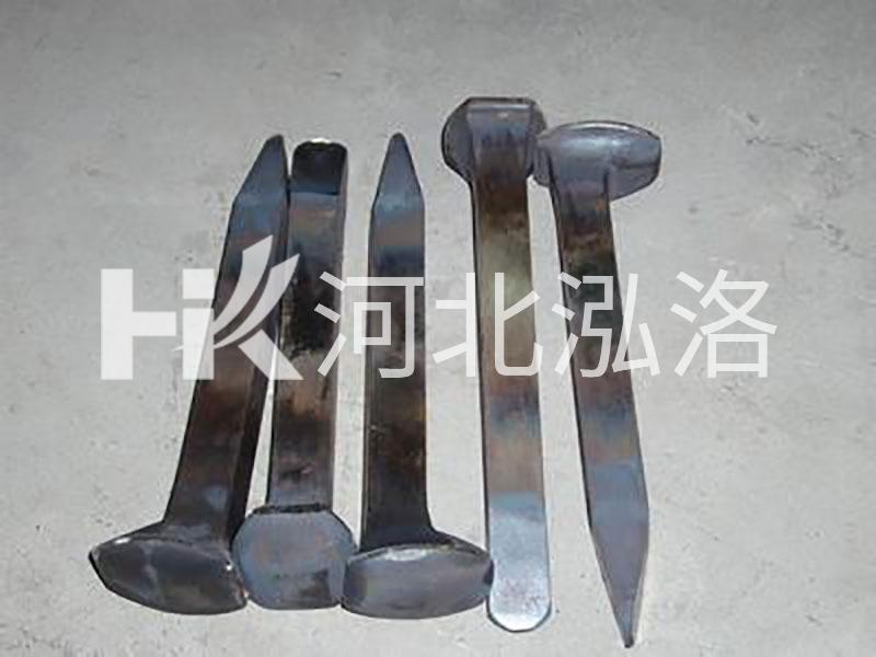 道钉 缩略图 2