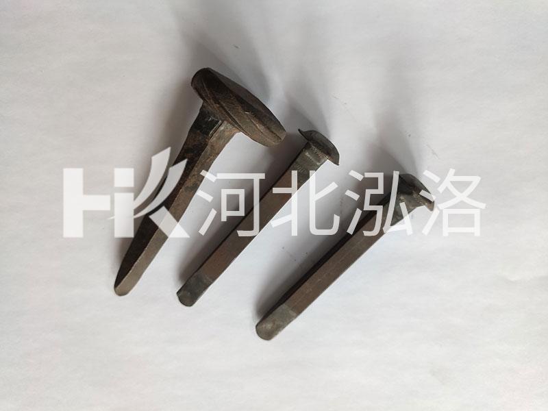 道钉 缩略图 3