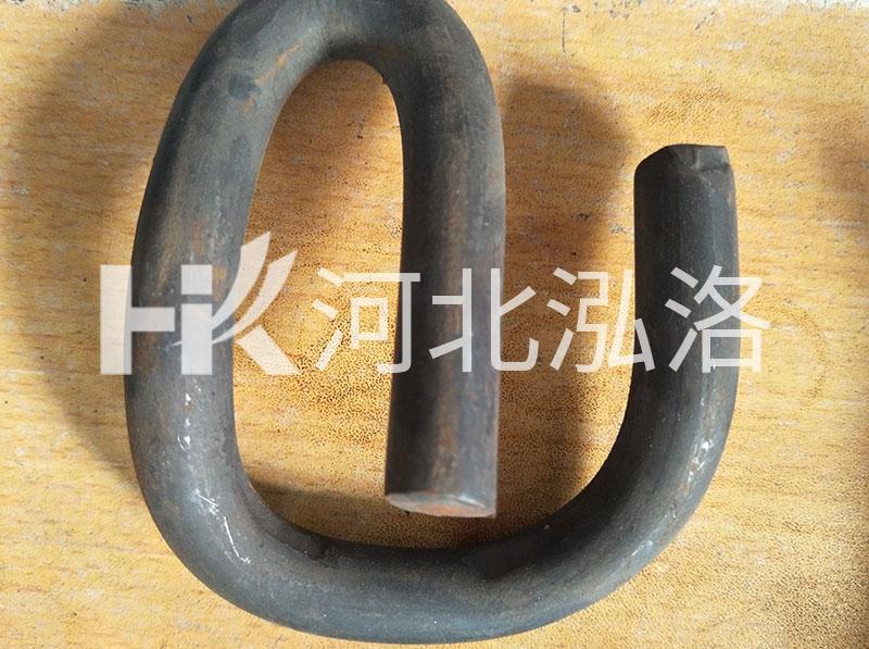 弹条 缩略图 2