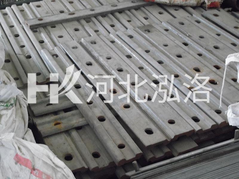 道夹板 缩略图 2