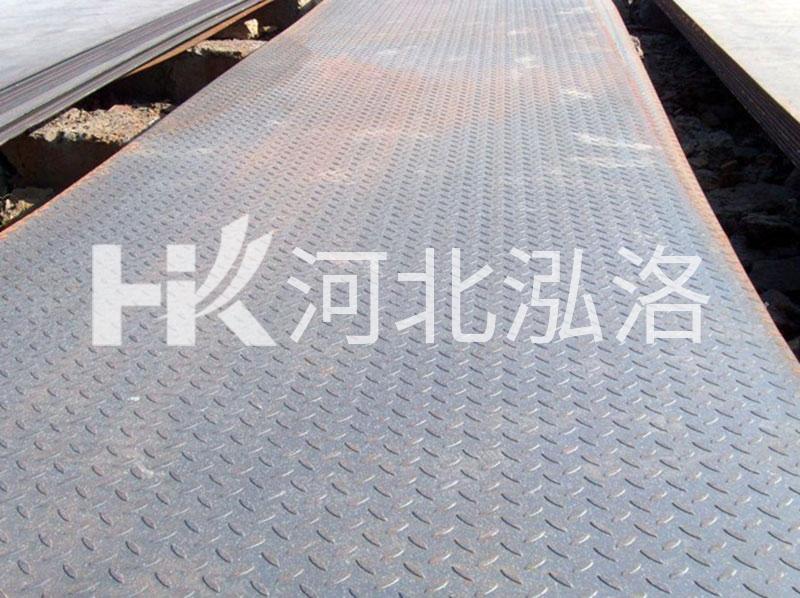 花纹板 缩略图 2