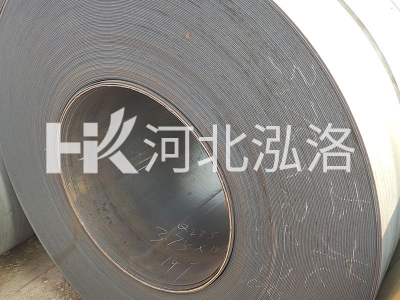 卷板 产品图 1