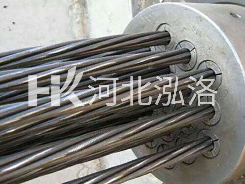 钢绞线 缩略图 3