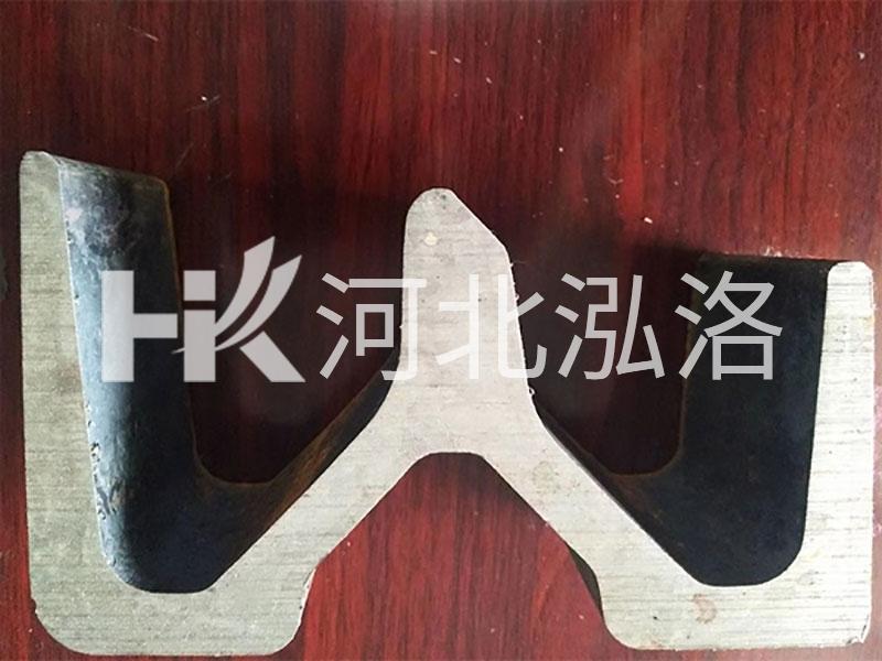 槽帮钢 缩略图 2