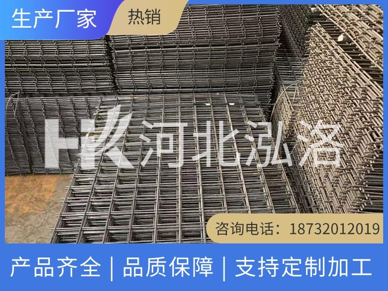 钢筋网片