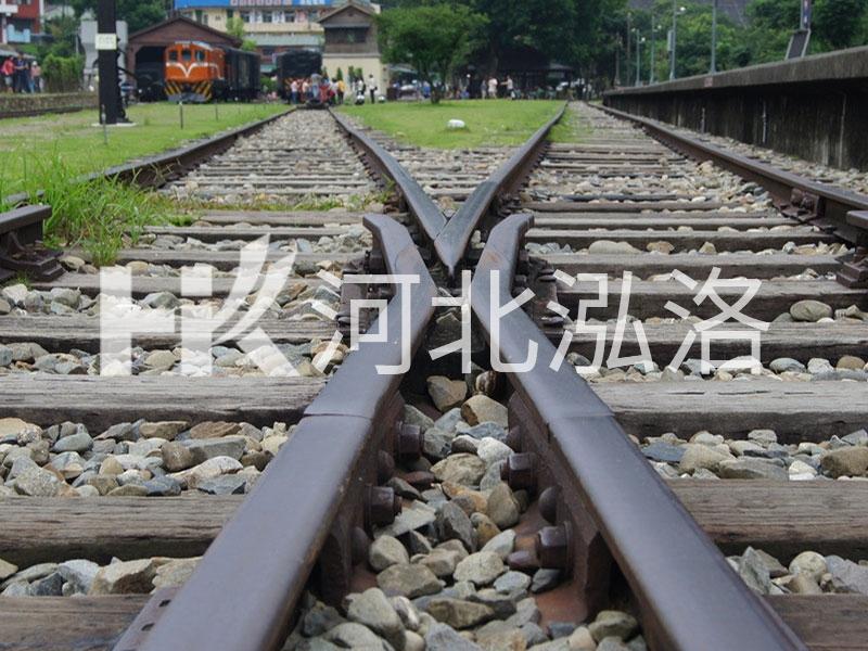道岔 缩略图 2