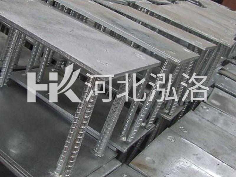 预埋件 缩略图 2