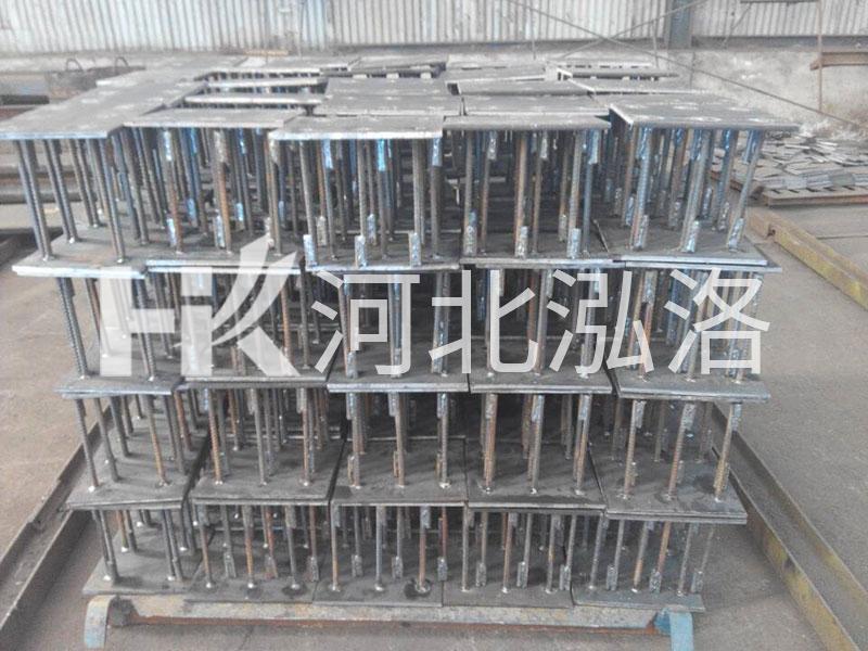 预埋件 缩略图 3